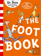 The Foot Book