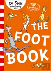 The Foot Book