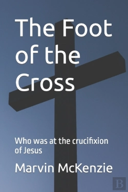 Bertrand.pt - The Foot Of The Cross