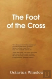 The Foot Of The Cross