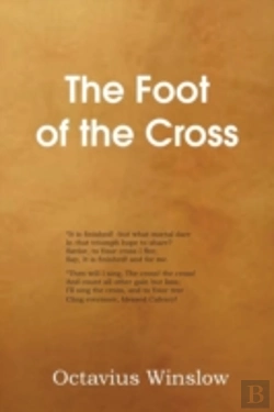 Bertrand.pt - The Foot Of The Cross