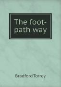 The Foot-Path Way