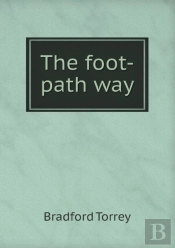 The Foot-Path Way