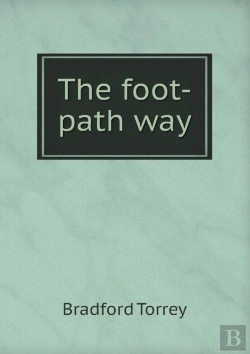 Bertrand.pt - The Foot-Path Way
