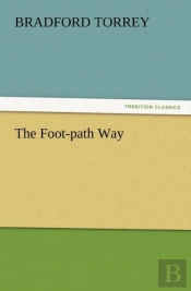 The Foot-Path Way