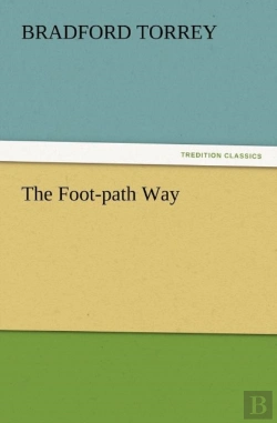 Bertrand.pt - The Foot-Path Way