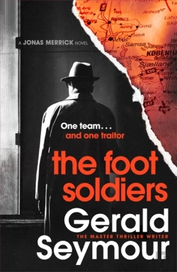Bertrand.pt - The Foot Soldiers