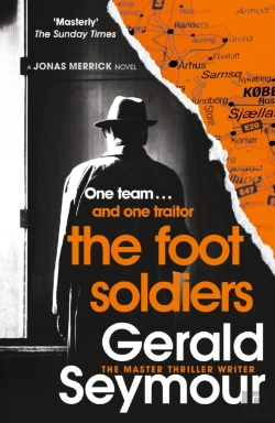 Bertrand.pt - The Foot Soldiers