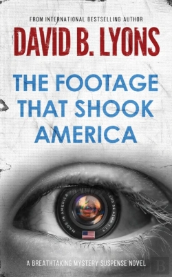 Bertrand.pt - The Footage That Shook America