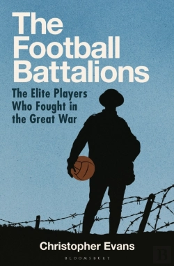 Bertrand.pt - The Football Battalions