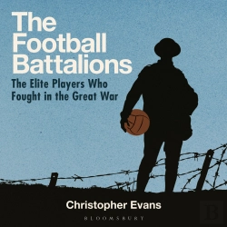 Bertrand.pt - The Football Battalions