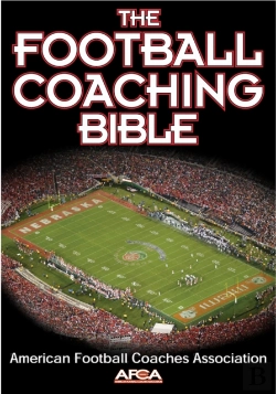 Bertrand.pt - The Football Coaching Bible