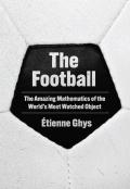 The Football