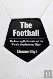 The Football