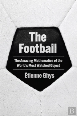 Bertrand.pt - The Football