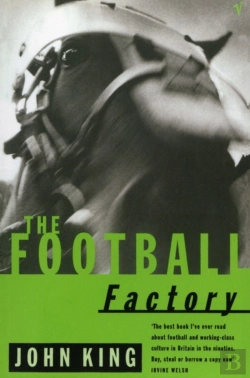 Bertrand.pt - The Football Factory