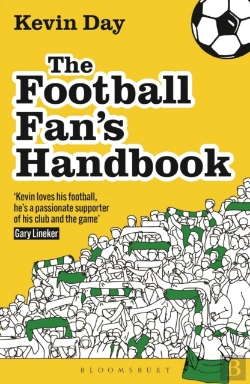 Bertrand.pt - The Football Fanâ€™S Handbook