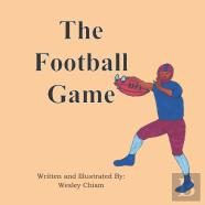 The Football Game