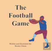 The Football Game