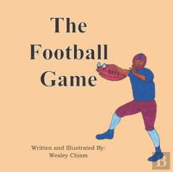 Bertrand.pt - The Football Game