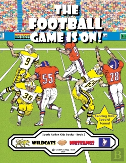 Bertrand.pt - The Football Game Is On!