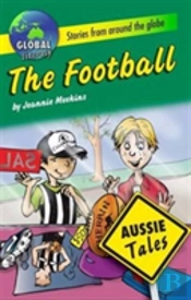 The Football