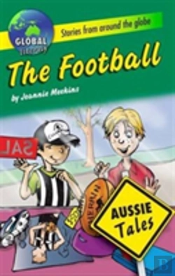 Bertrand.pt - The Football