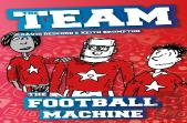 The Football Machine