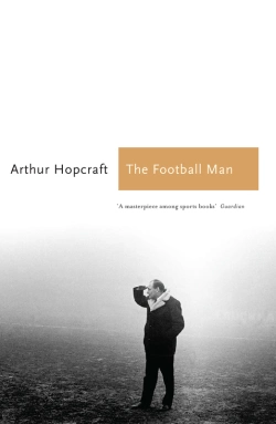 Bertrand.pt - The Football Man