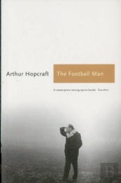 The Football Man