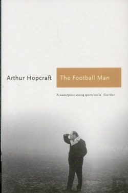 Bertrand.pt - The Football Man