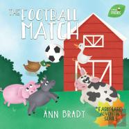 The Football Match