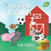 The Football Match
