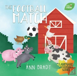 Bertrand.pt - The Football Match