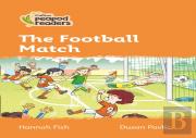 The Football Match