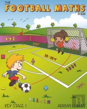 The Football Maths Book