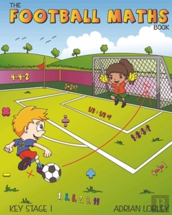 Bertrand.pt - The Football Maths Book
