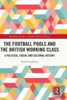 The Football Pools And The British Working Class
