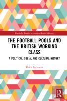 The Football Pools And The British Working Class