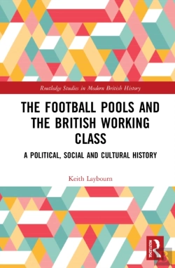 Bertrand.pt - The Football Pools And The British Working Class