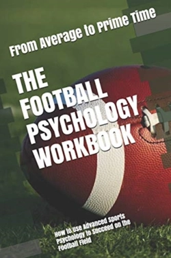 Bertrand.pt - The Football Psychology Workbook