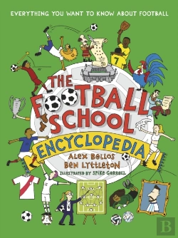 Bertrand.pt - The Football School Encyclopedia
