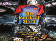 The Football Shirt