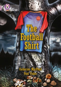 Bertrand.pt - The Football Shirt