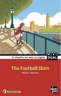 Bertrand.pt - The Football Shirt