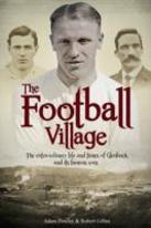 The Football Village
