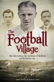 The Football Village