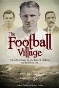 Bertrand.pt - The Football Village