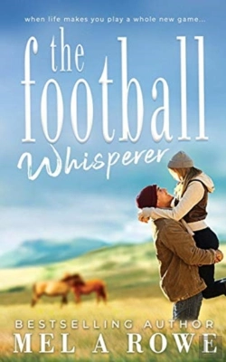 Bertrand.pt - The Football Whisperer