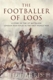 The Footballer Of Loos